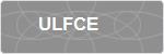 ULFCE