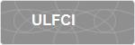 ULFCI