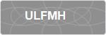ULFMH
