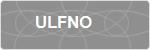 ULFNO