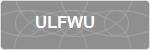 ULFWU