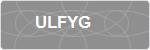 ULFYG