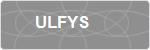 ULFYS