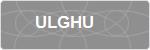 ULGHU