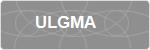 ULGMA