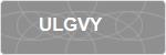 ULGVY