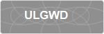 ULGWD