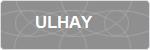 ULHAY