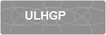 ULHGP