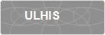 ULHIS