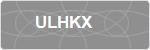 ULHKX