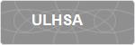 ULHSA