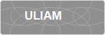 ULIAM