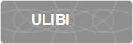 ULIBI