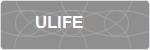 ULIFE