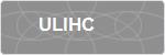 ULIHC