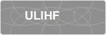 ULIHF