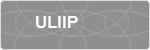 ULIIP