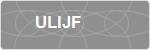 ULIJF
