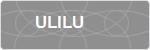 ULILU