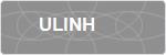 ULINH