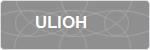 ULIOH