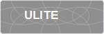 ULITE