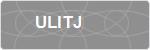 ULITJ