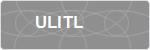 ULITL