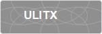 ULITX