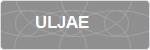 ULJAE