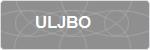 ULJBO