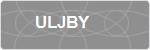 ULJBY