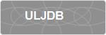ULJDB