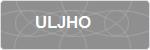 ULJHO