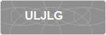 ULJLG