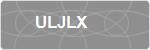 ULJLX