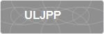 ULJPP