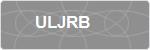ULJRB