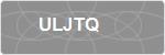 ULJTQ
