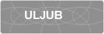 ULJUB