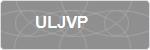 ULJVP