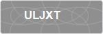 ULJXT