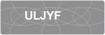 ULJYF