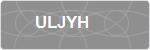 ULJYH