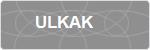 ULKAK