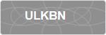 ULKBN