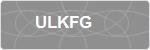 ULKFG
