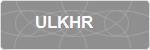 ULKHR