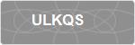 ULKQS